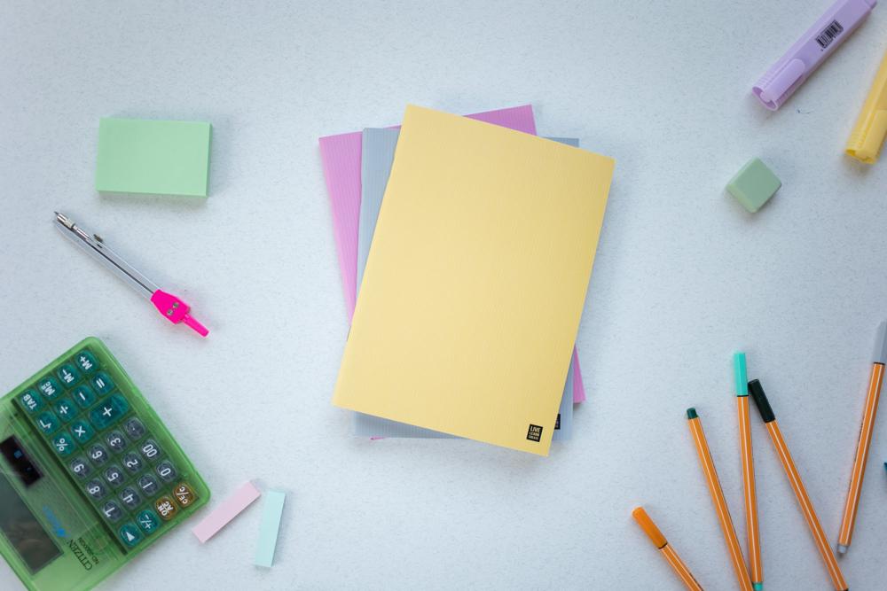 colorful notebooks-7edfae4963b04c68b337d34a02f96aea.jpg colorful notebooks