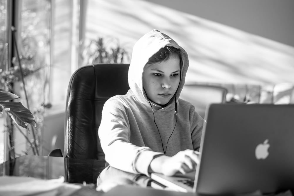 online learning-fbbe94a3151c4355aefaec633fb91942.jpg online learning